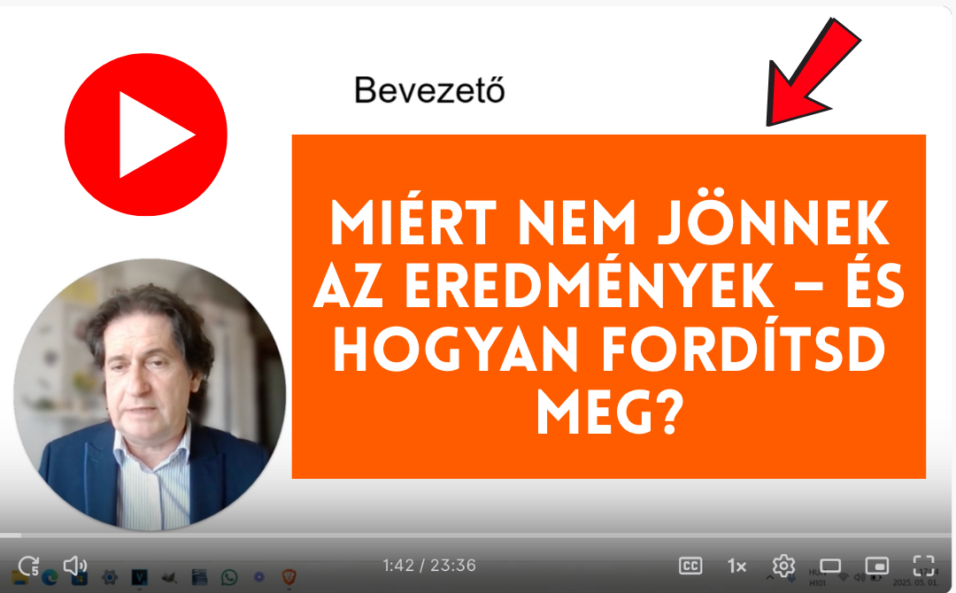 Videó betöltése: 