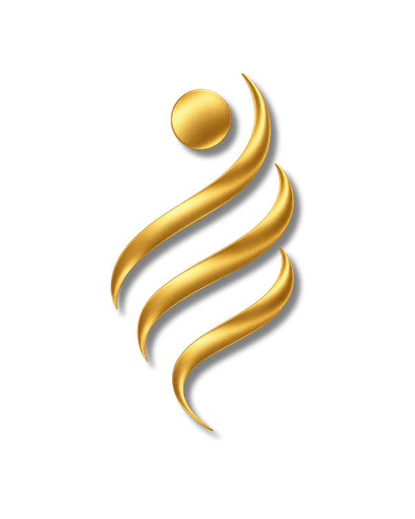 A Tudatalatti Kontroll
