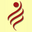A Tudatalatti Kontroll logo