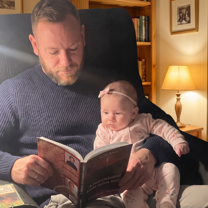 A tudatalattid határtalan ereje - Új könyvcsomag